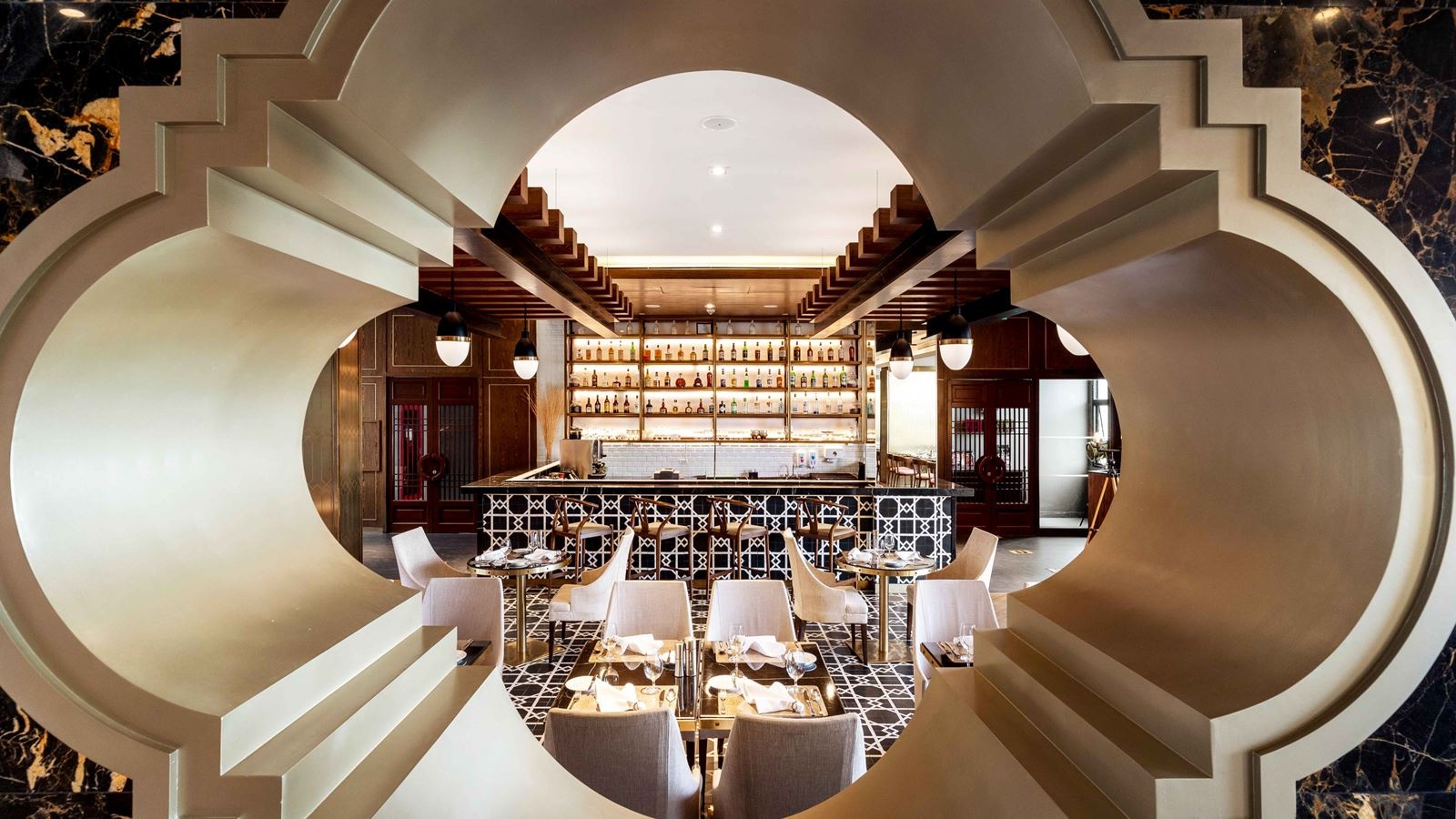 restaurants-protosino