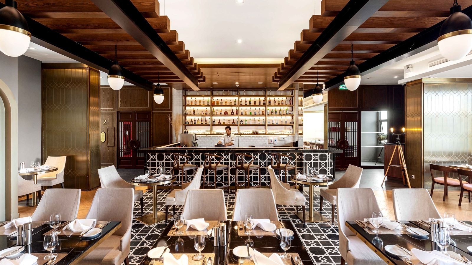 restaurants-protosino