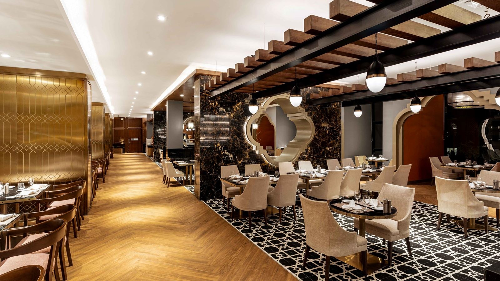 restaurants-protosino