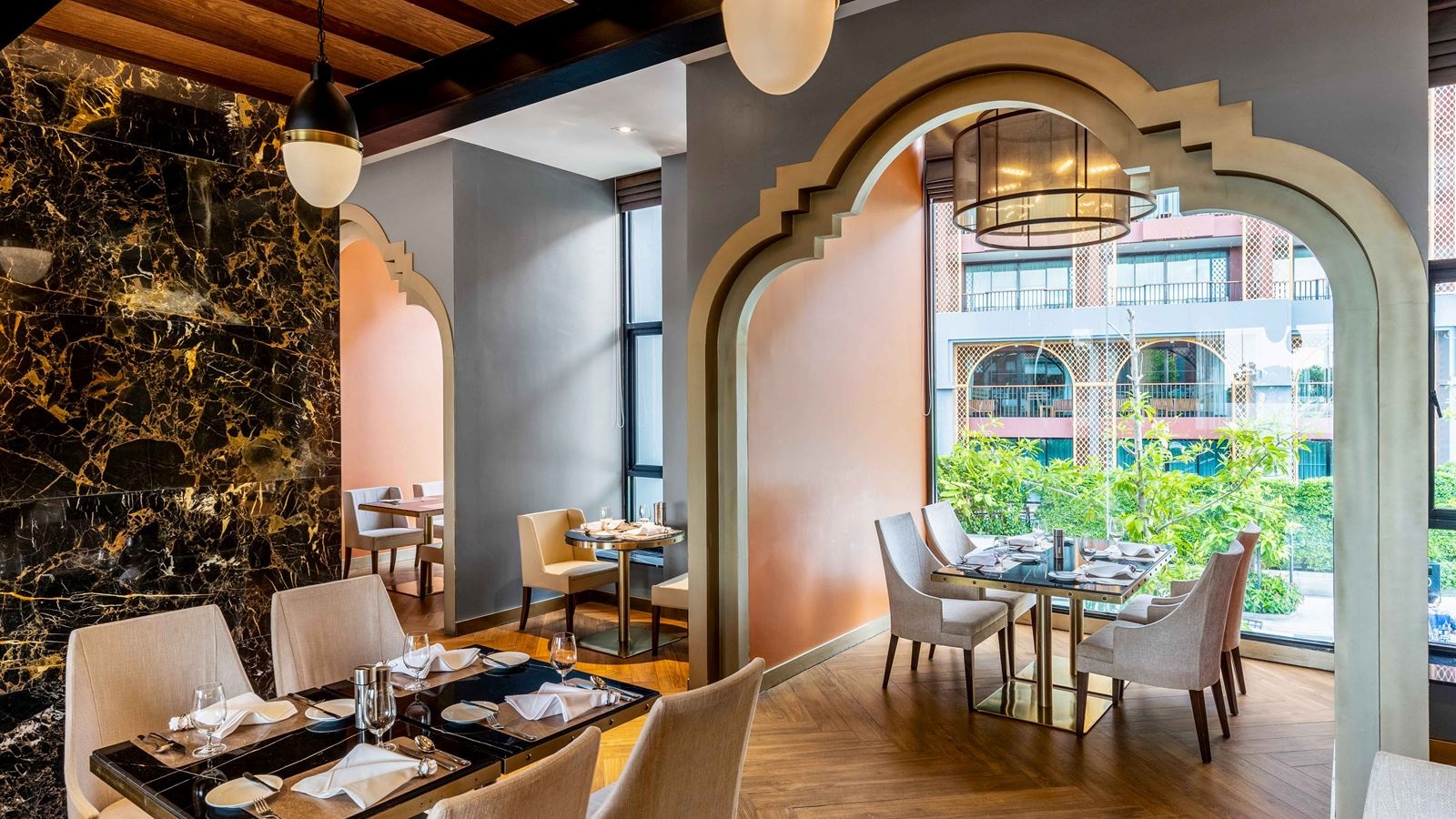 restaurants-protosino