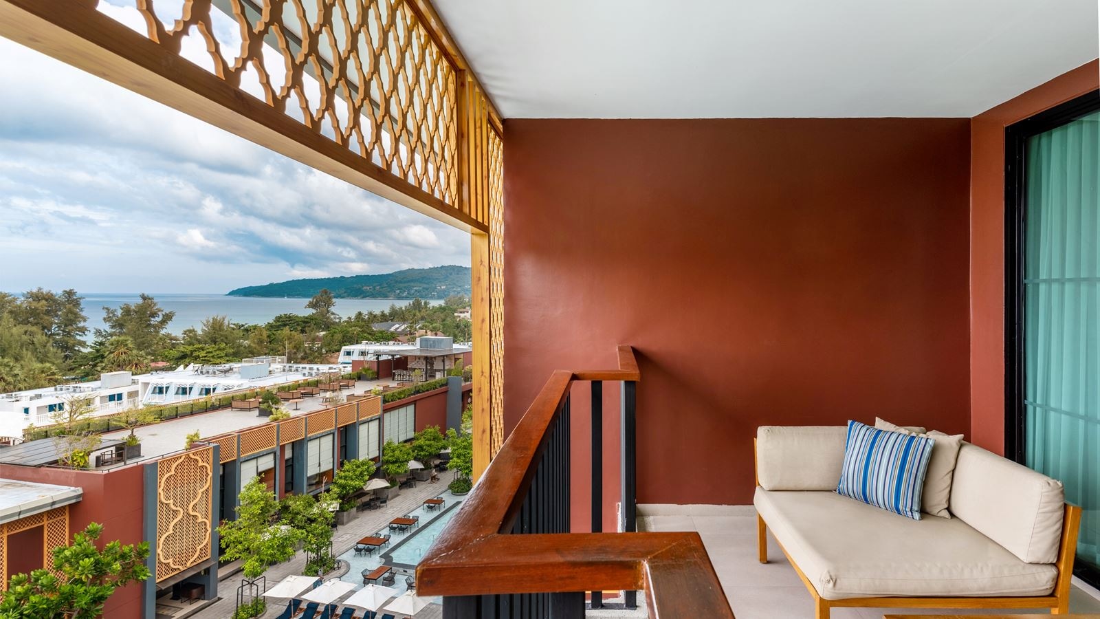 rooms-premier-sea-view