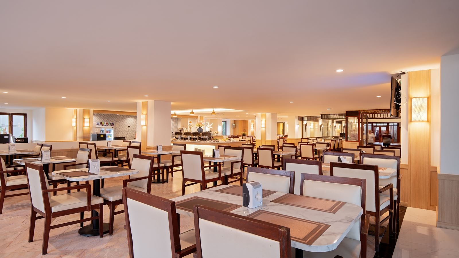 restaurants-chatthong