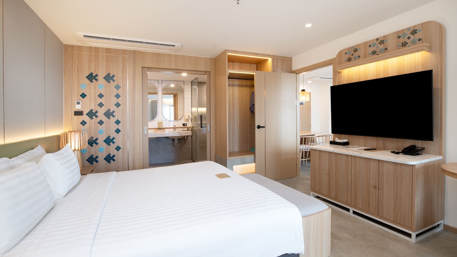 rooms-ocean-suite