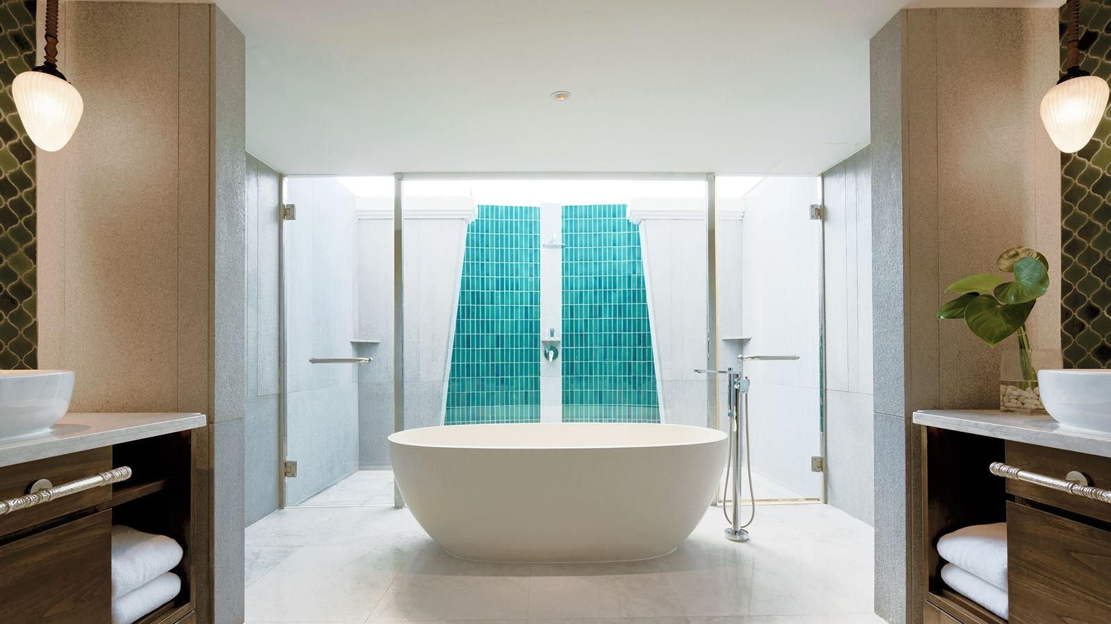 rooms-executive-suite