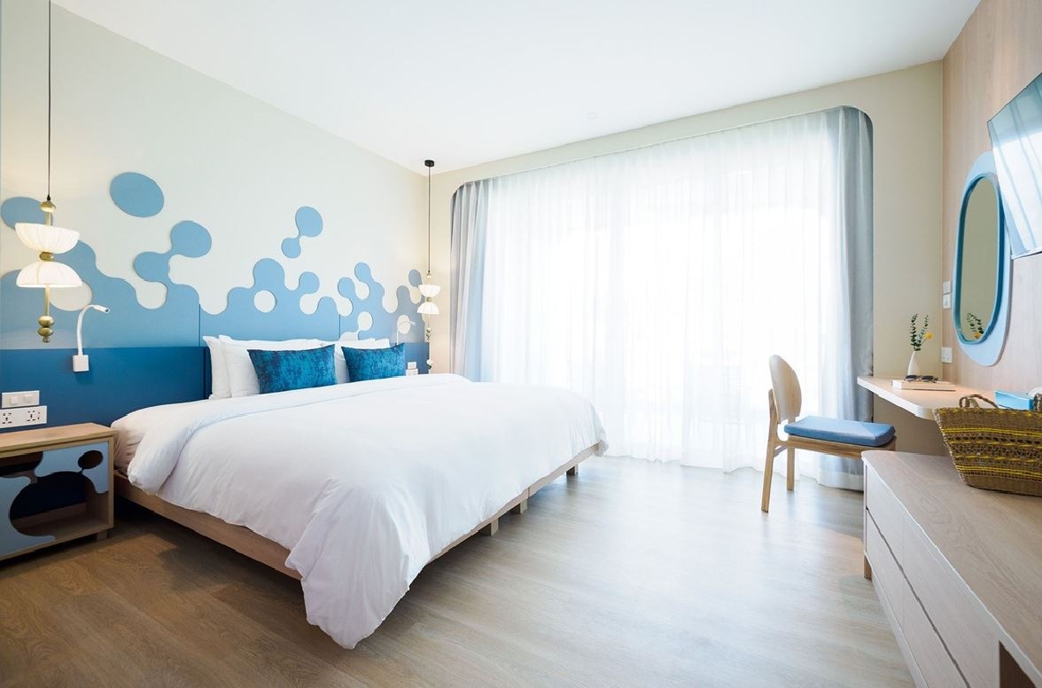 rooms-pool-access-family-vhari-wing