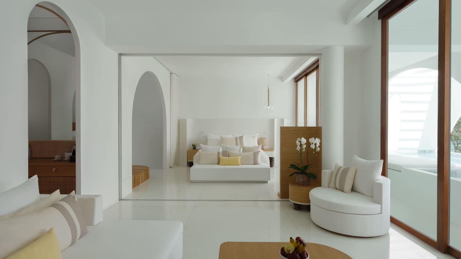 rooms-oceanfront-1bedroom-pool-suite