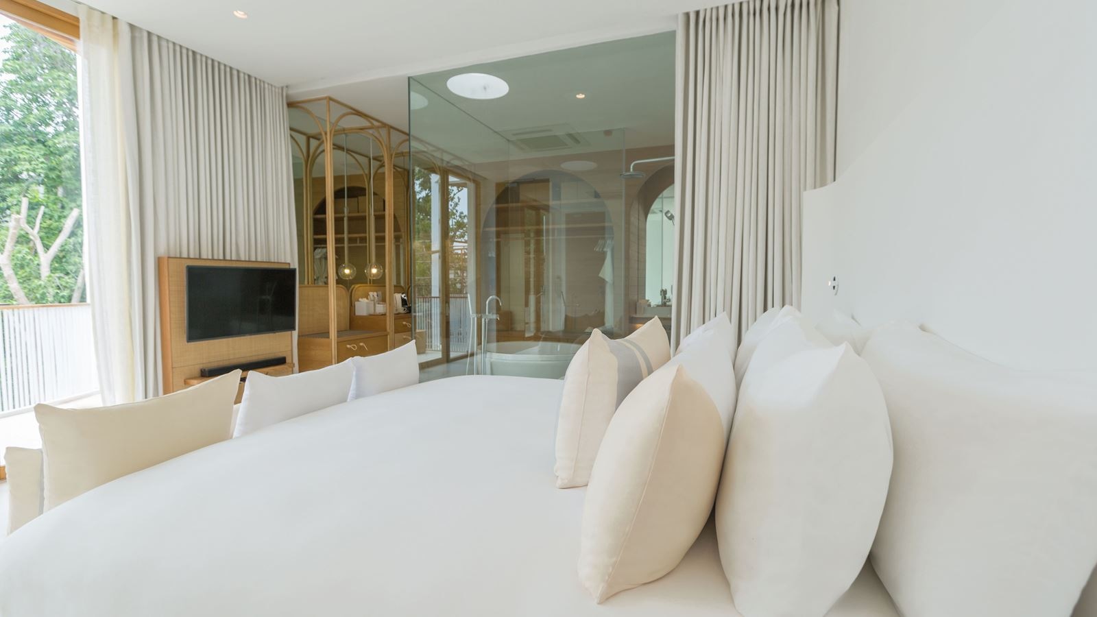 rooms-garden-deluxe-balcony