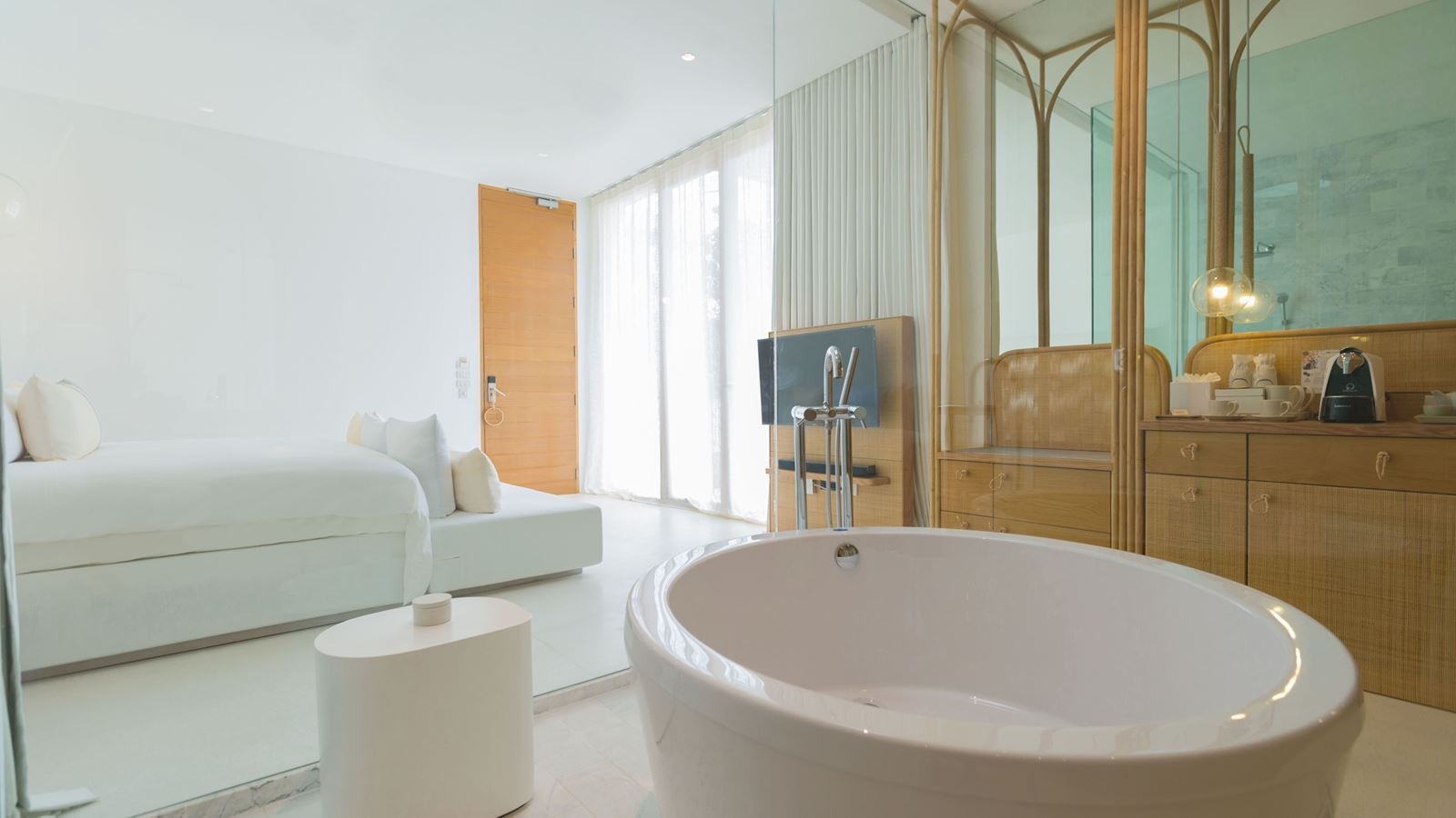 rooms-garden-deluxe-balcony