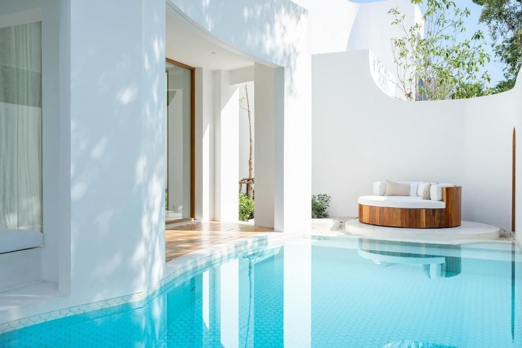 rooms-garden-two-bedroom-family--friend-suite