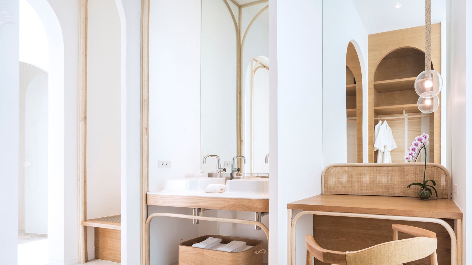 rooms-sala-signature-villa-one