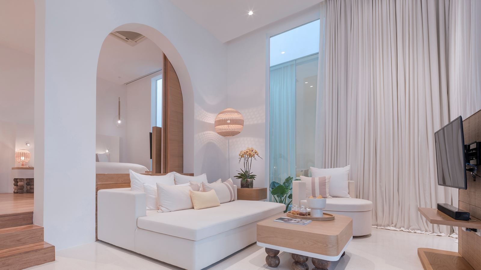 rooms-sala-signature-villa-one