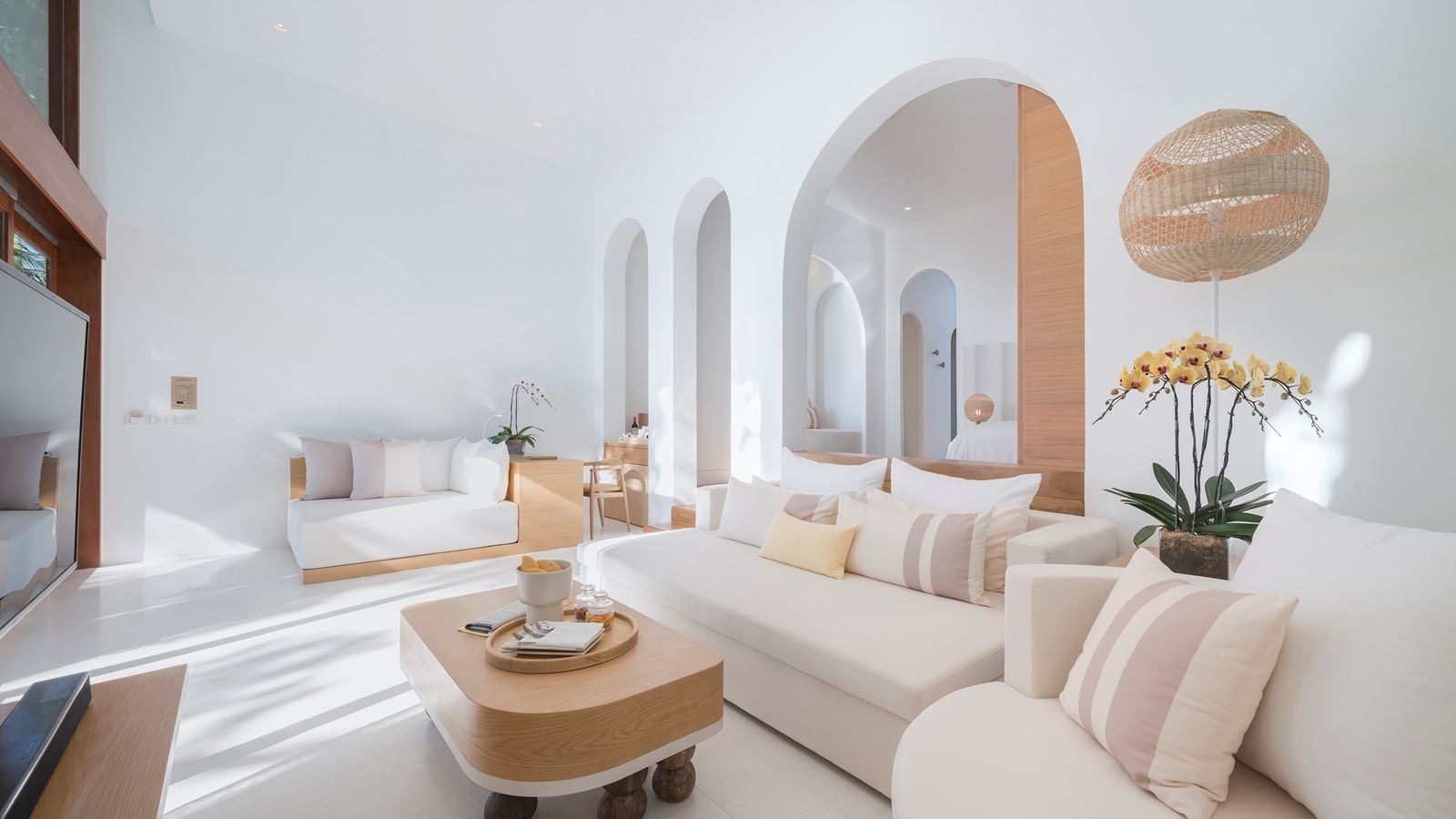 rooms-sala-signature-villa-one