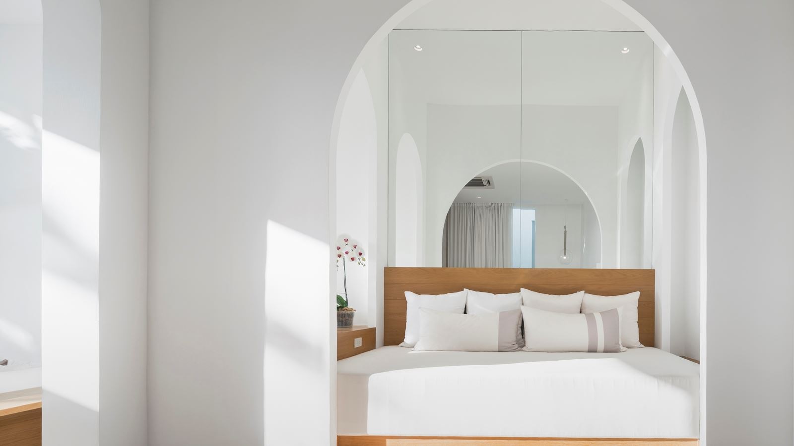 rooms-sala-signature-villa-one