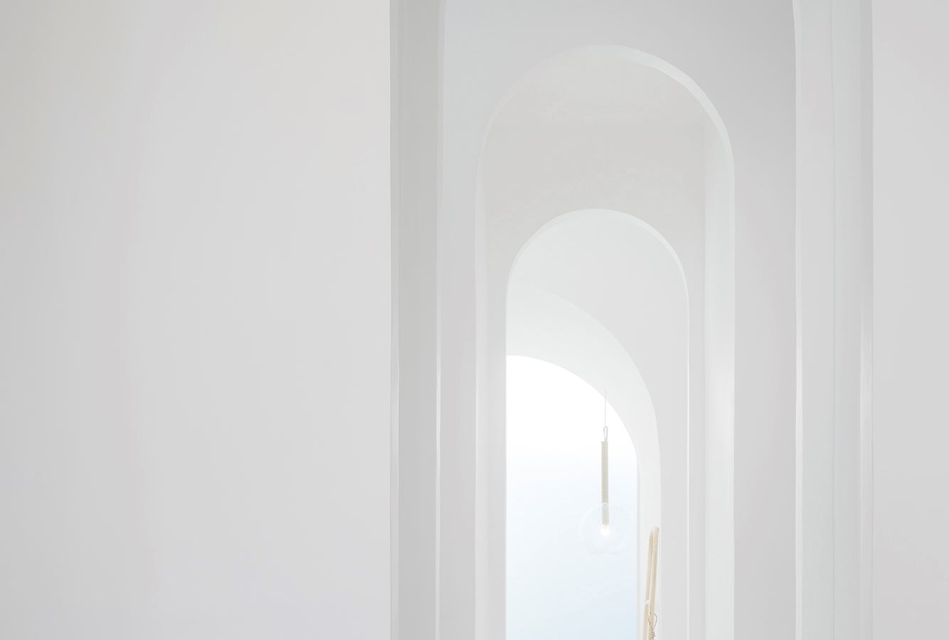 rooms-sala-signature-villa-one