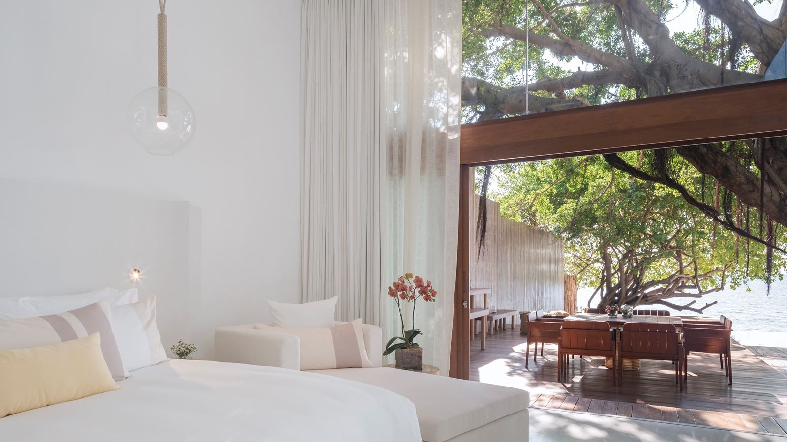 rooms-sala-signature-villa-one