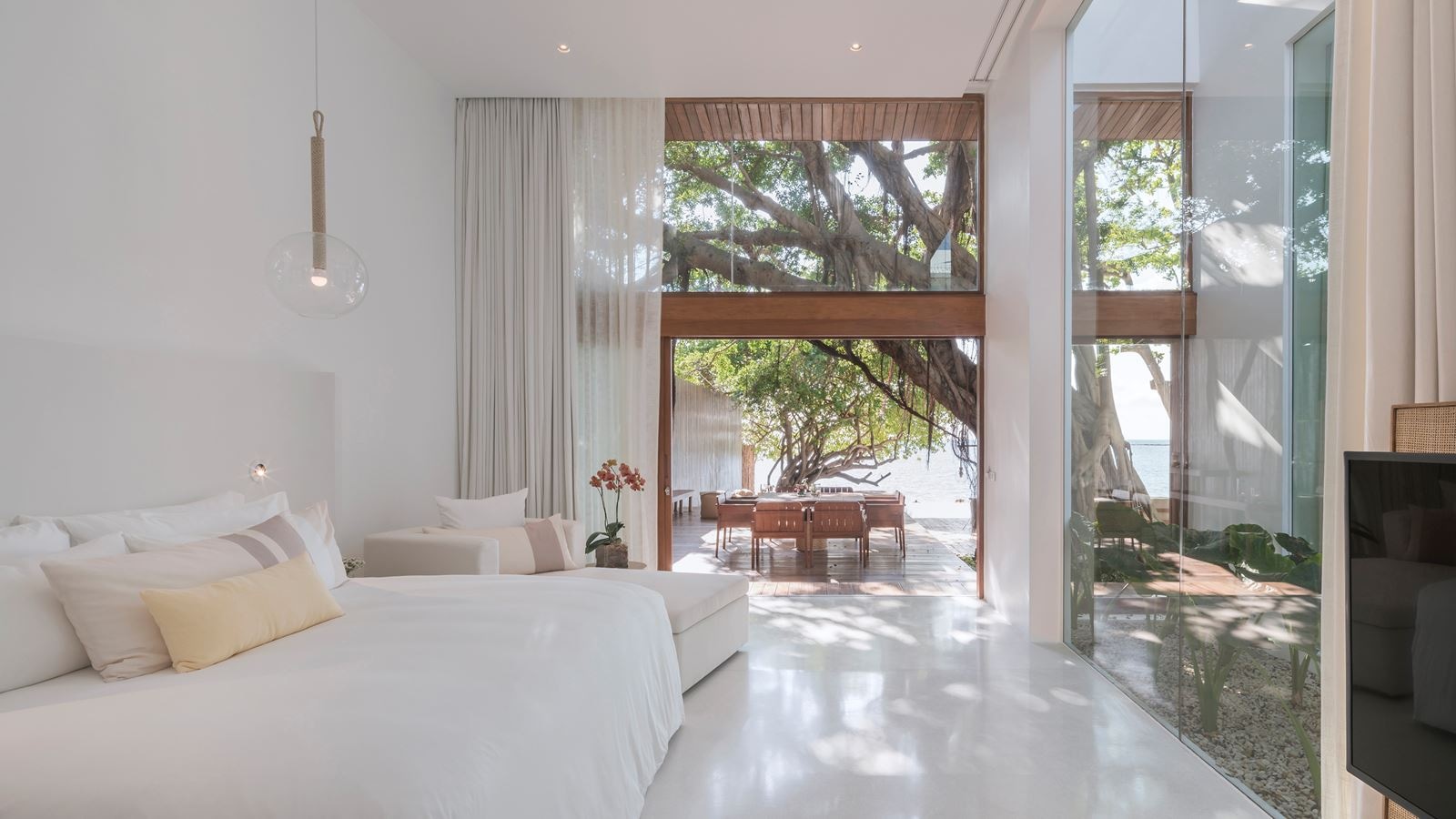 rooms-sala-signature-villa-one