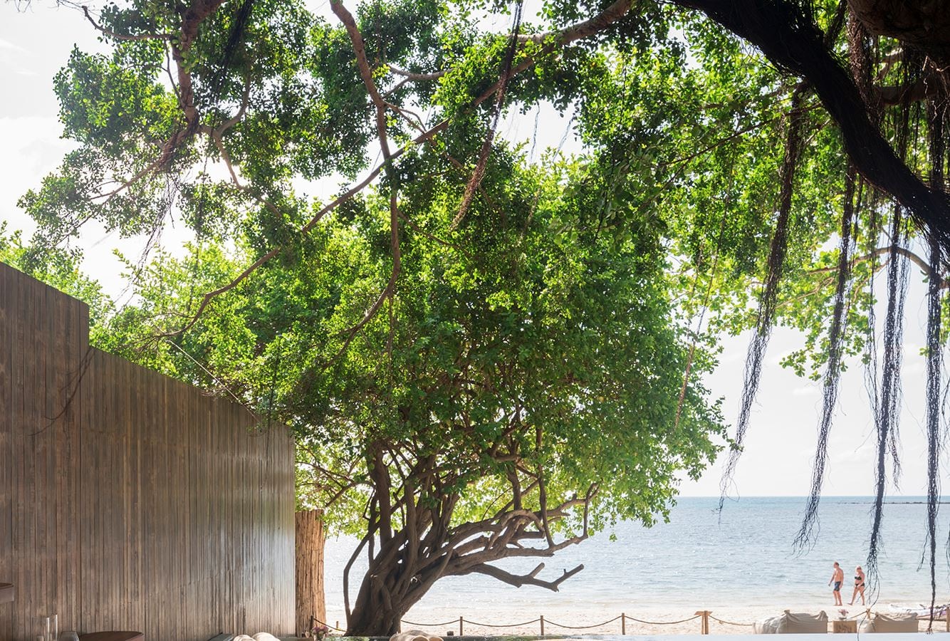 rooms-sala-signature-villa-one