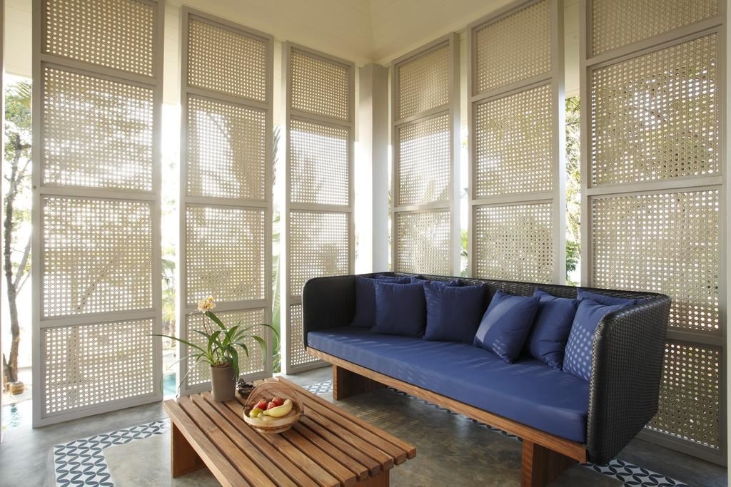 rooms-allamanda-pool-villa