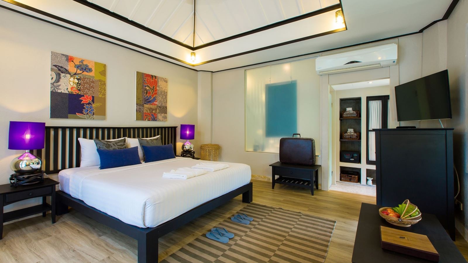 rooms-jasmine-superior-bungalow