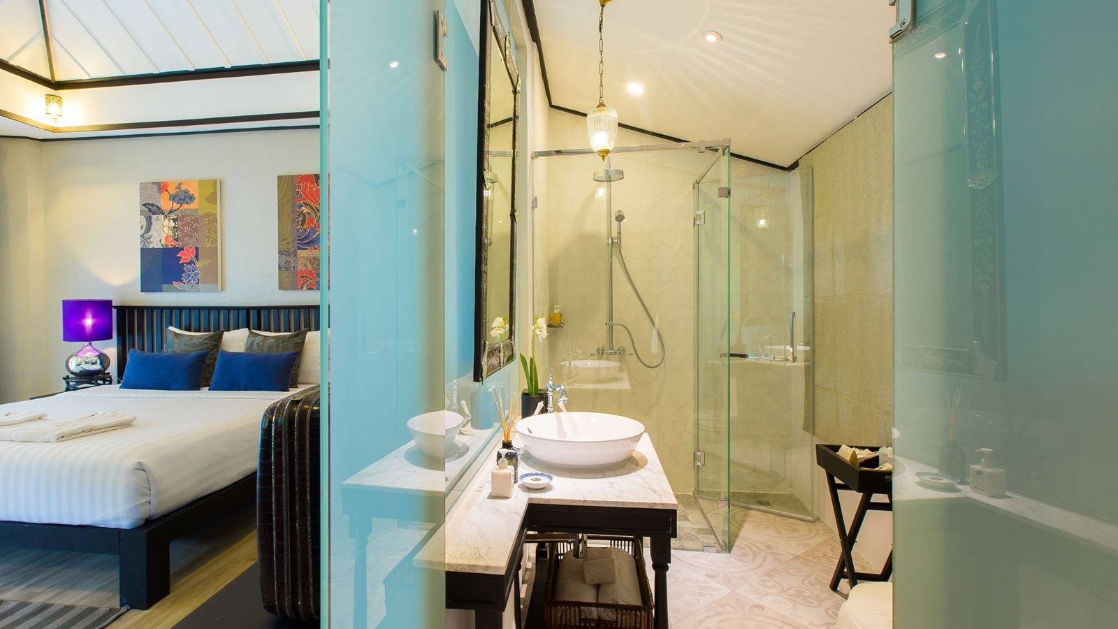 rooms-jasmine-superior-bungalow