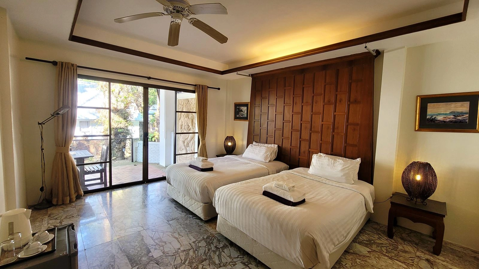 rooms-superior-garden-view