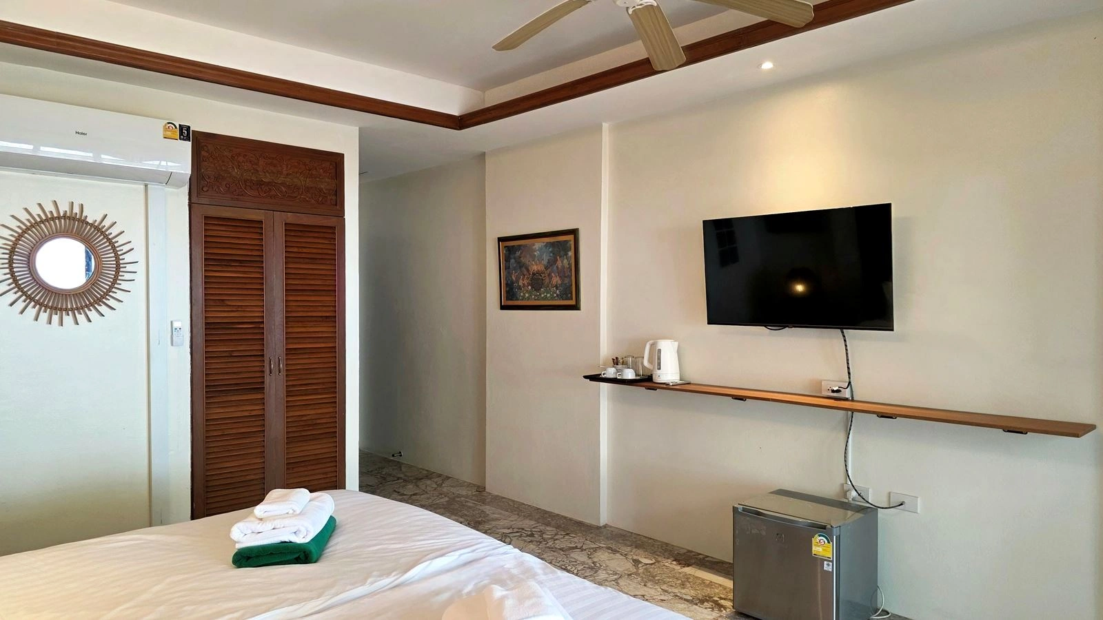 rooms-superior-garden-view