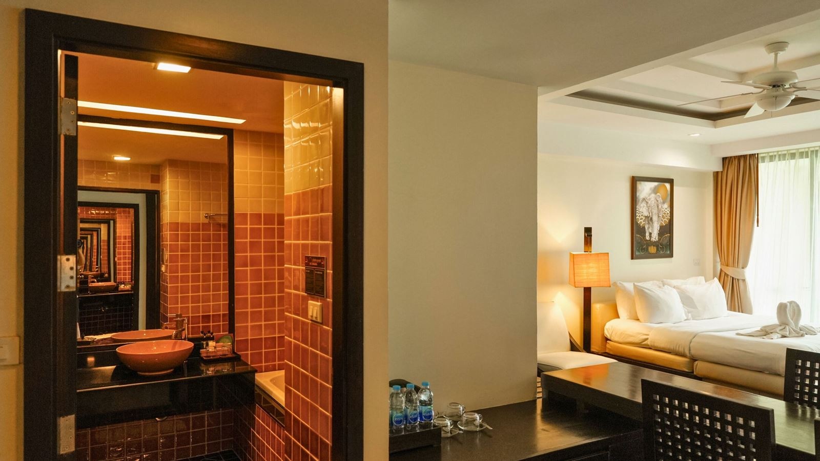 rooms-hillside-family-suite