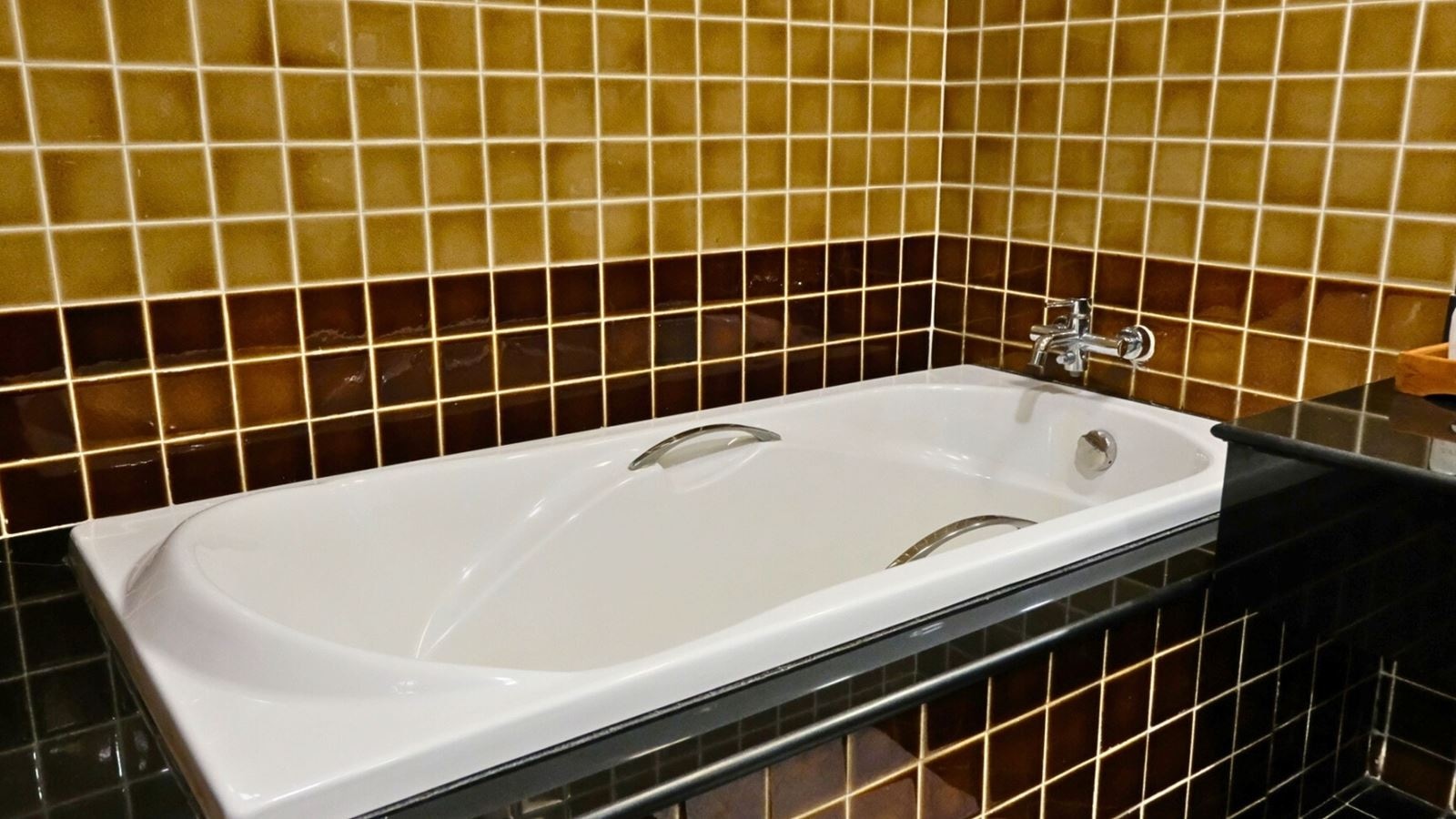 rooms-hillside-family-suite