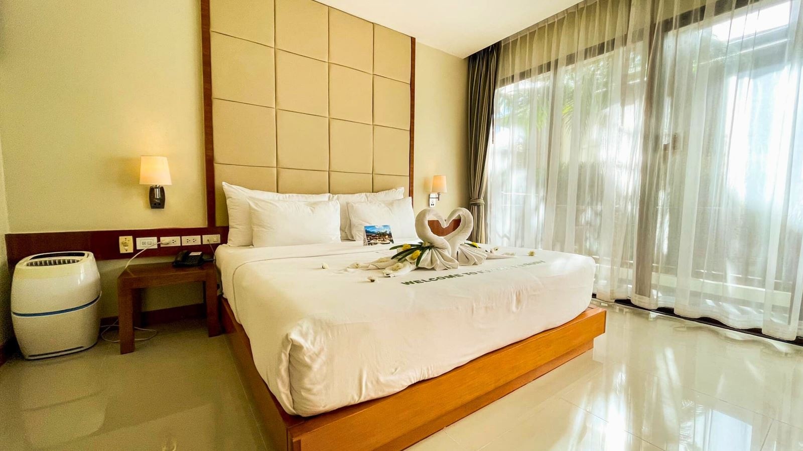 rooms-seaside-junior-suite-room