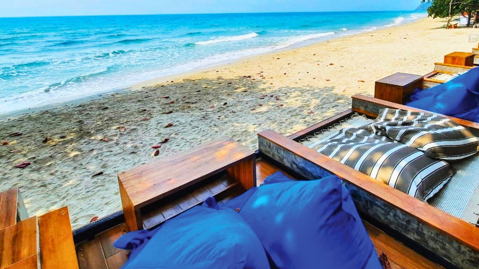 restaurants-kacha-restaurant