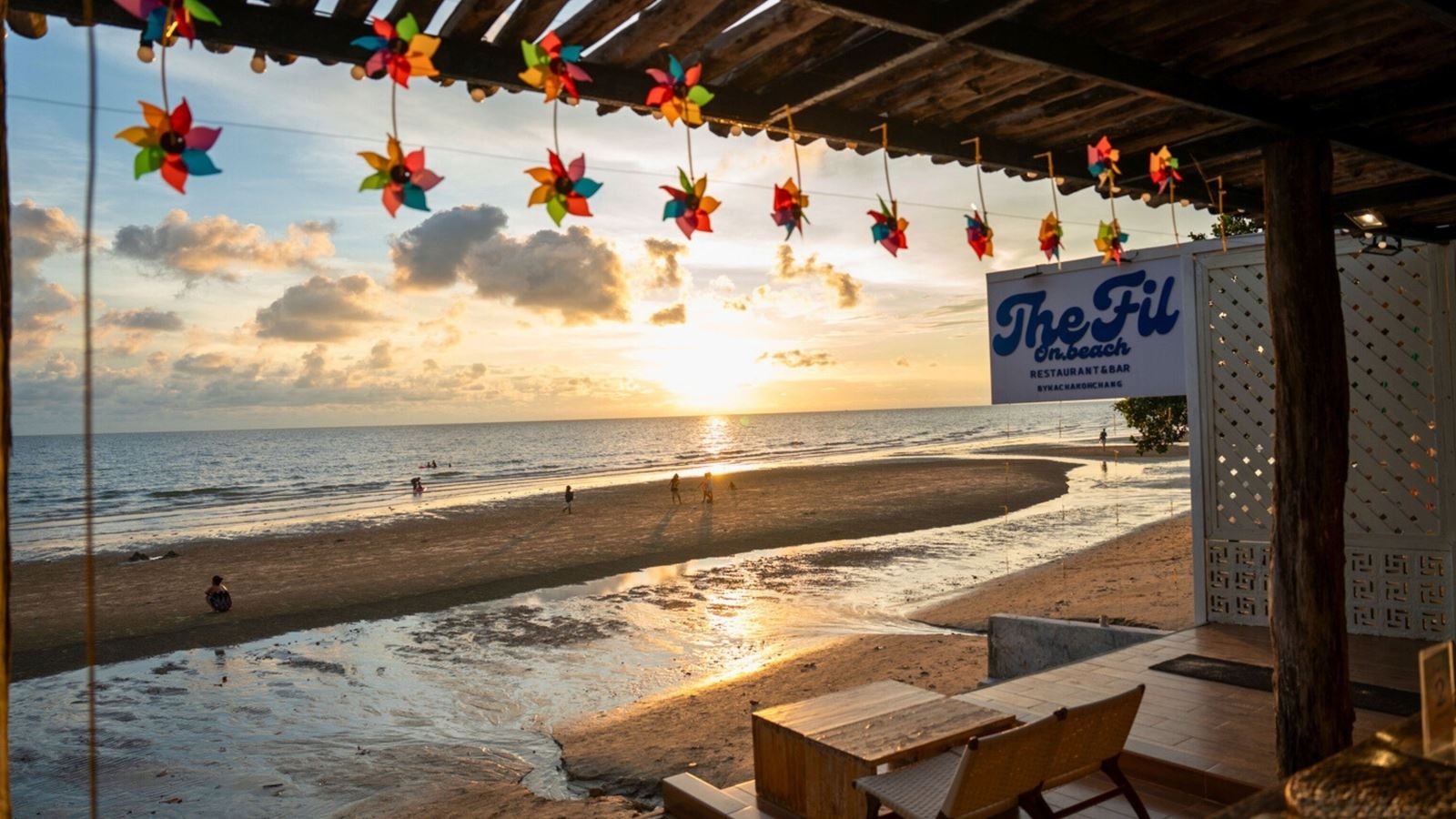 restaurants-kacha-restaurant