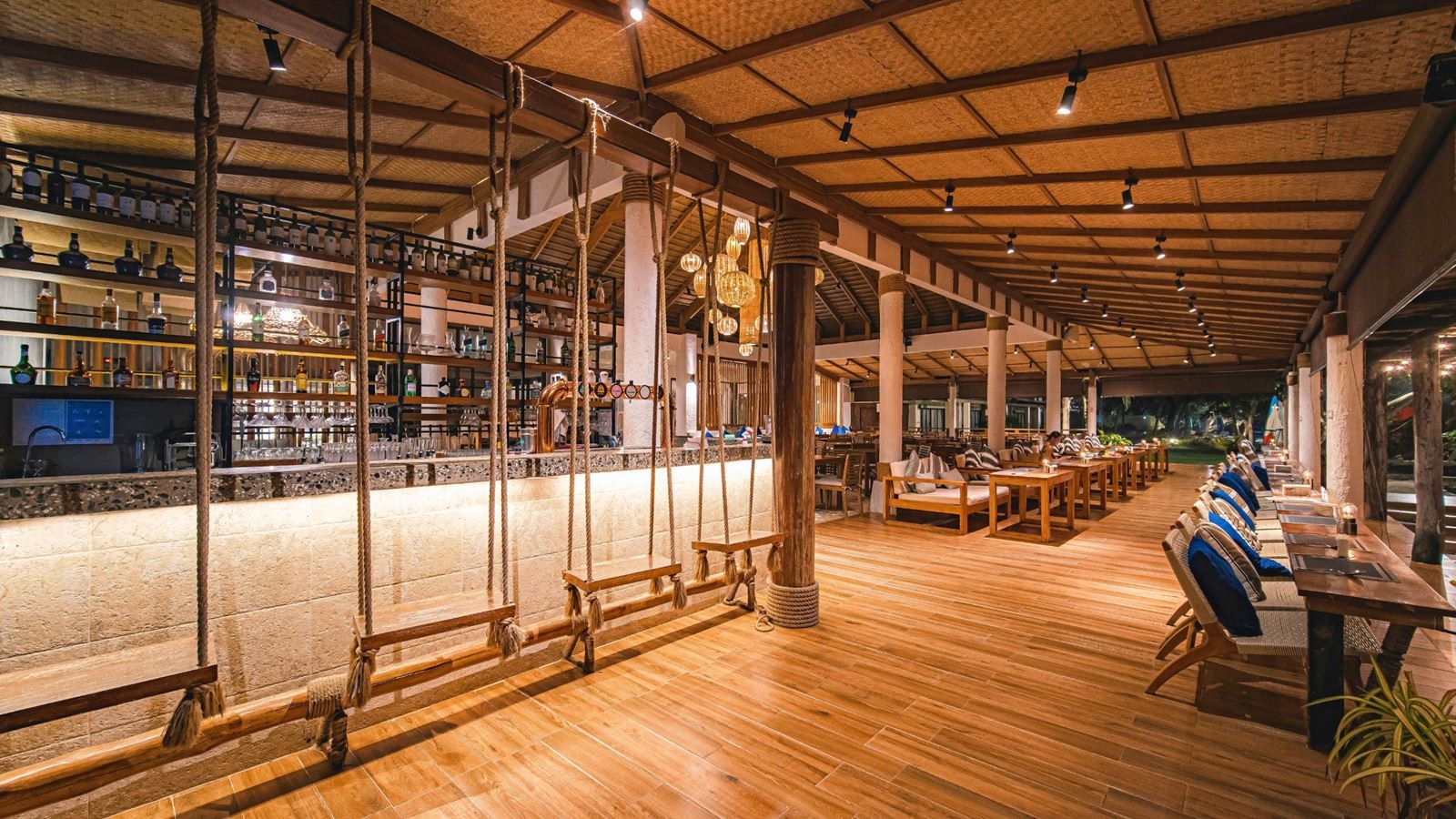 restaurants-kacha-restaurant