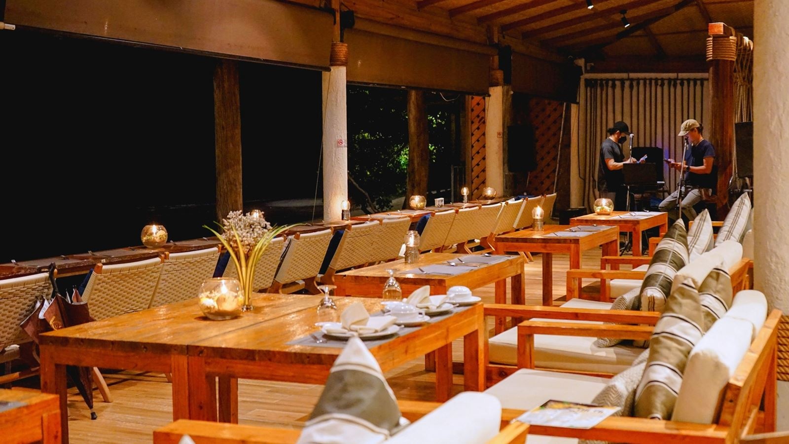 restaurants-kacha-restaurant