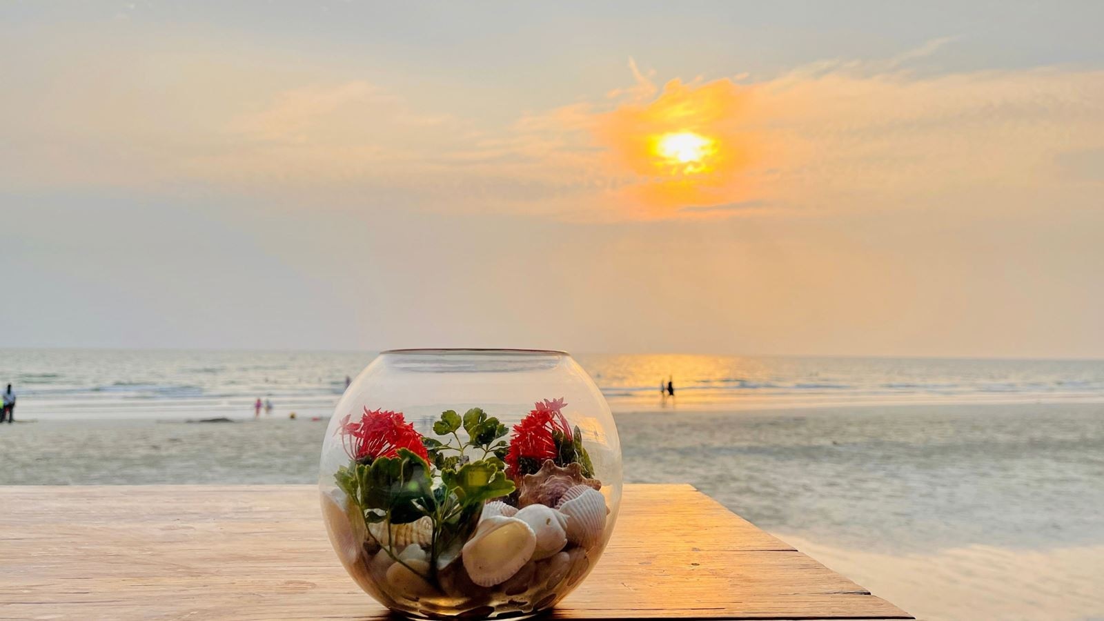 restaurants-kacha-restaurant