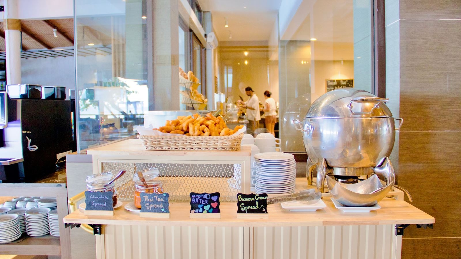 restaurants-kacha-restaurant