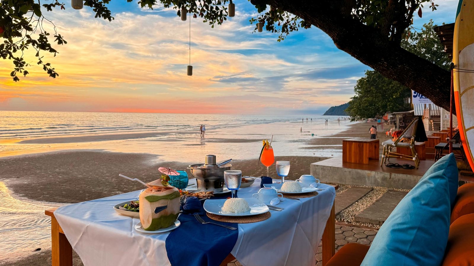 restaurants-kacha-restaurant