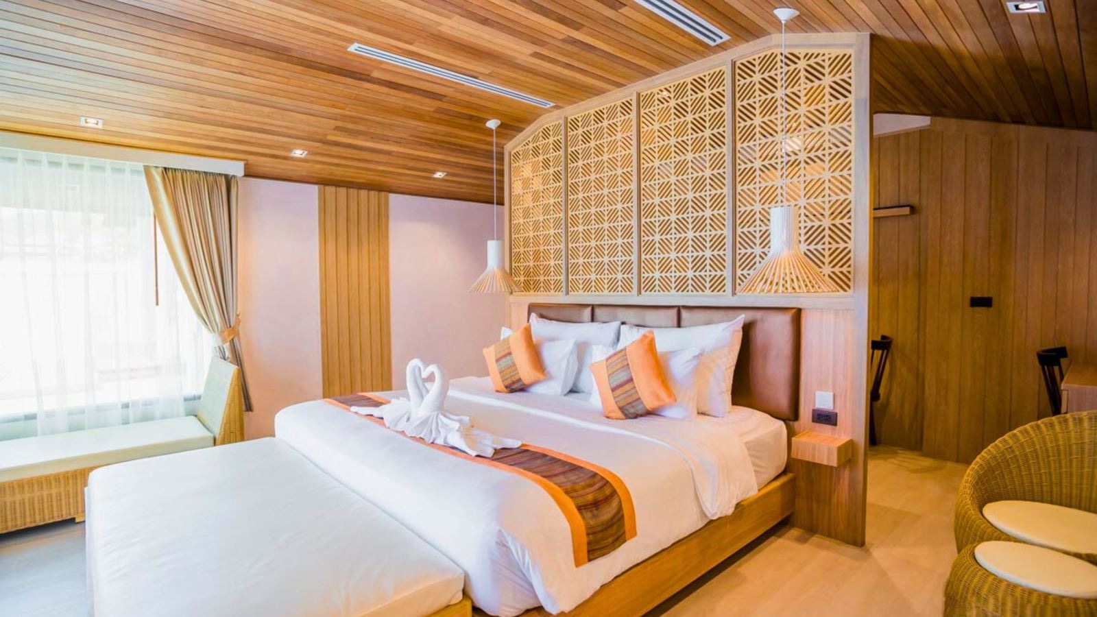 rooms-beachfront-pool-villa-suite