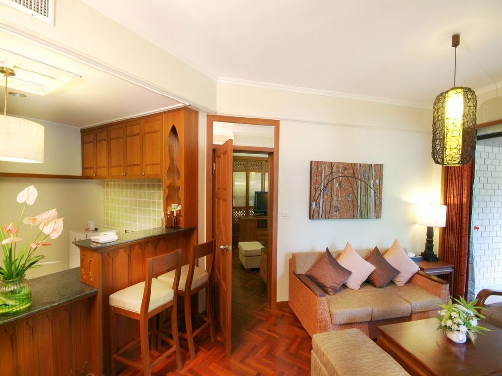 rooms-suite-hotel-2-bedrooms