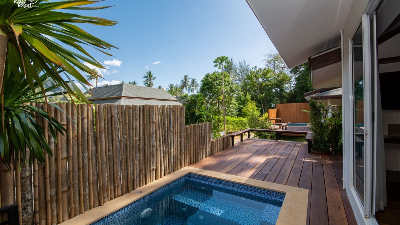 rooms-plunge-pool-villa