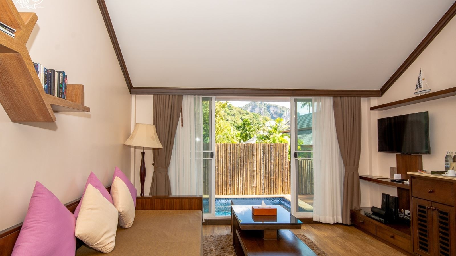 rooms-plunge-pool-villa