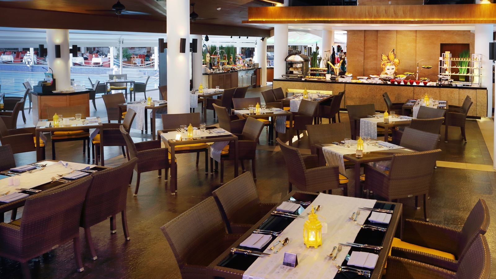 restaurants-pakarang-restaurant