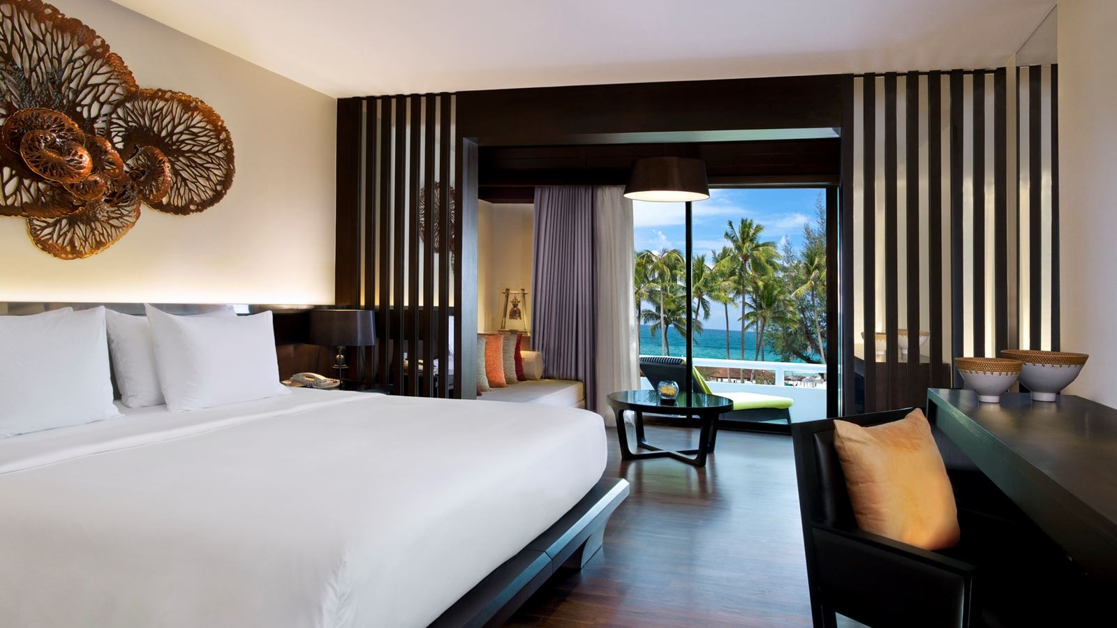 rooms-ocean-view-junior-suite