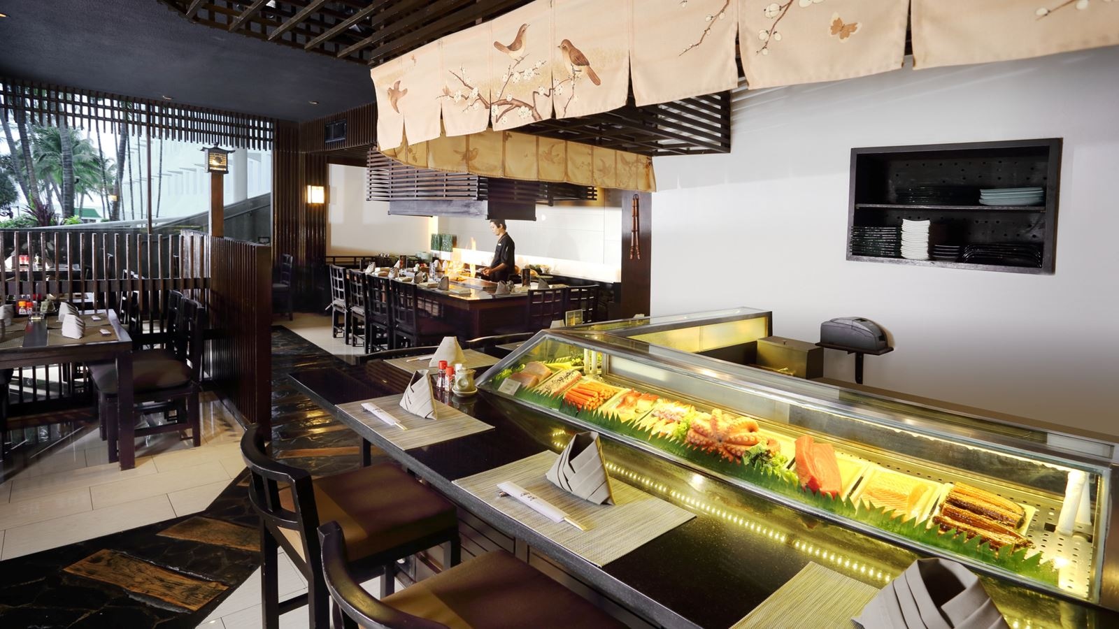 restaurants-ariake-japanese-restaurant