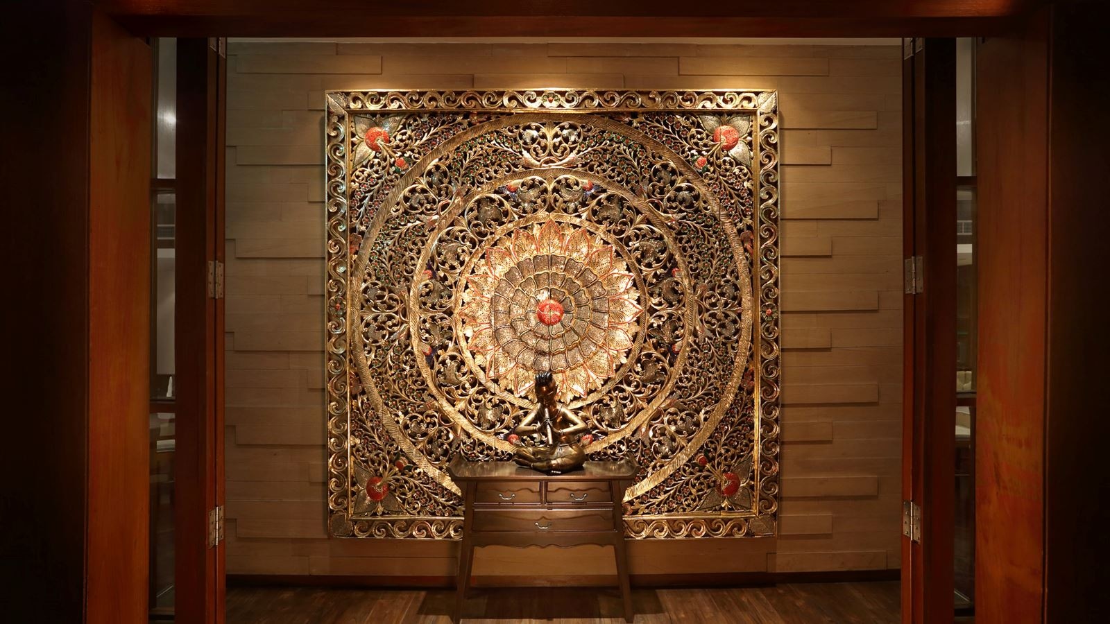 restaurants-wang-warin-thai-restaurant