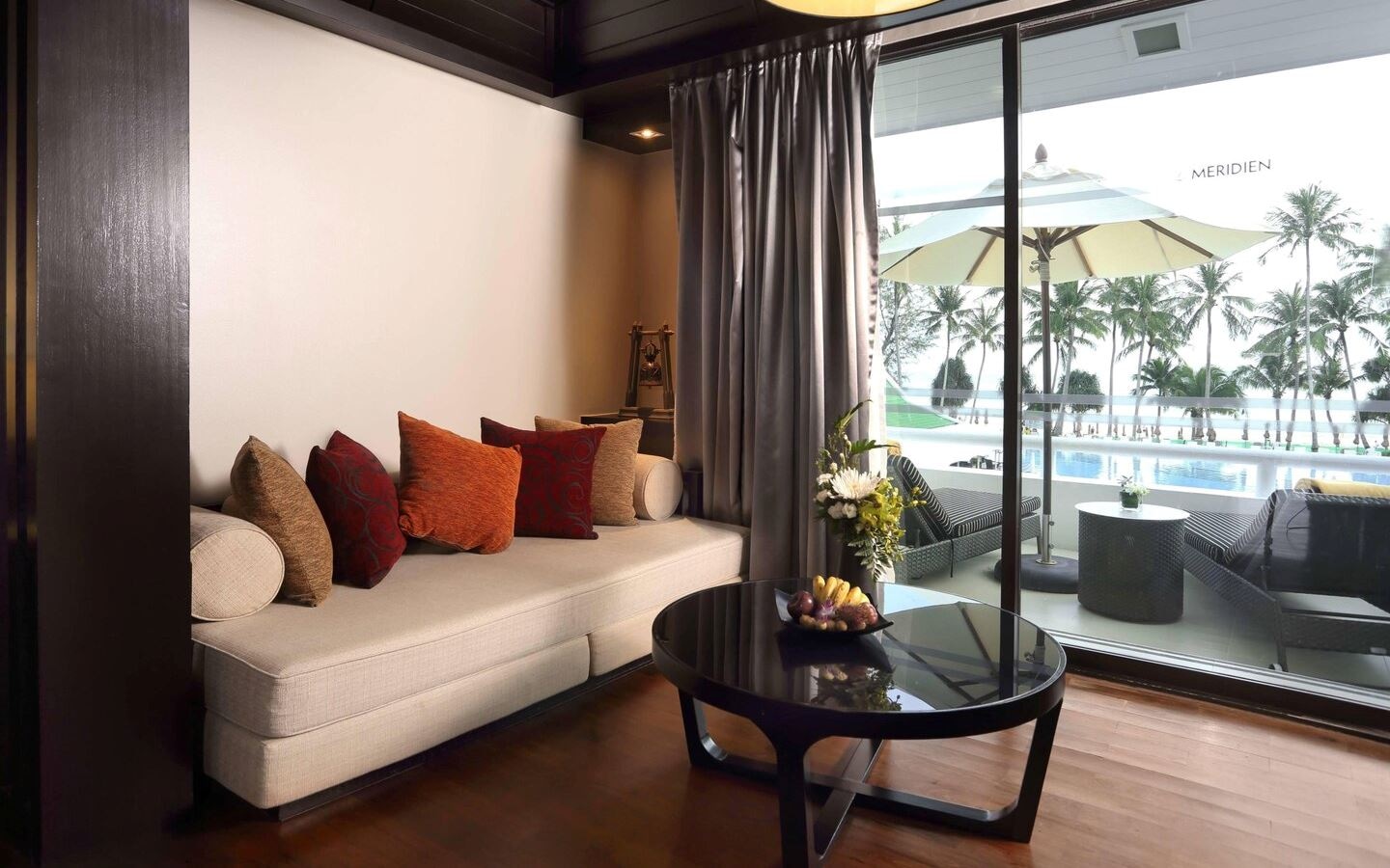 rooms-ocean-view-junior-suite-exclusive-rate