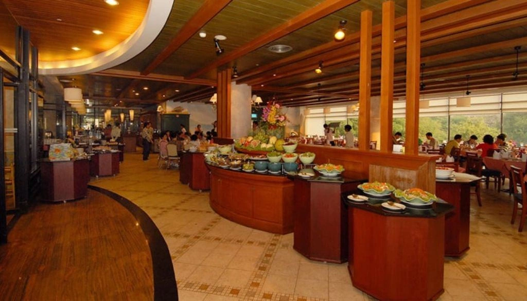 restaurants-long-beach-coffe-shop