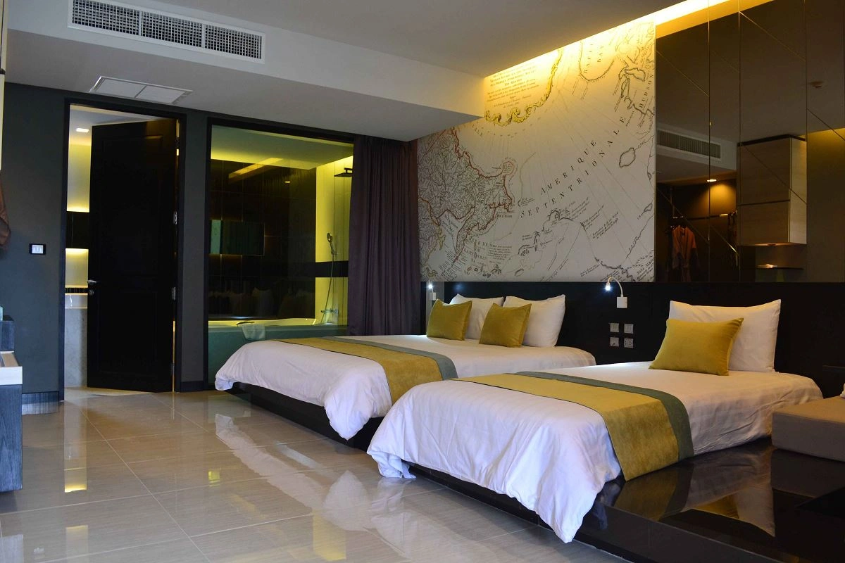 rooms-villa-garden-view