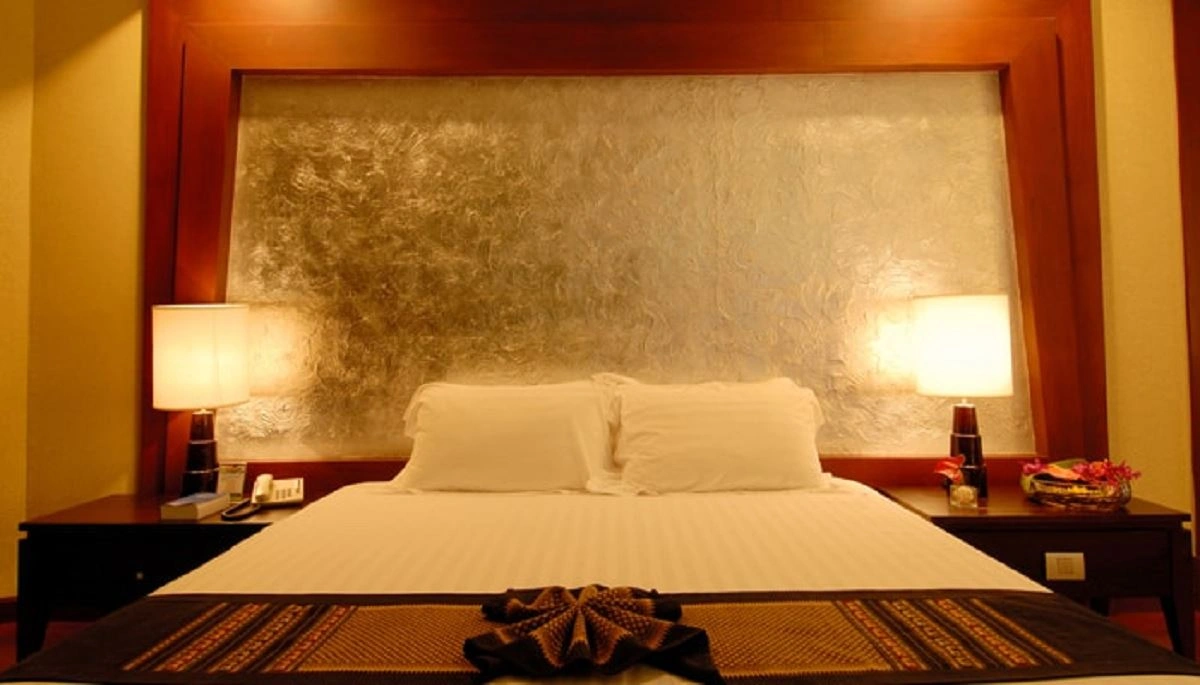 rooms-president-suite