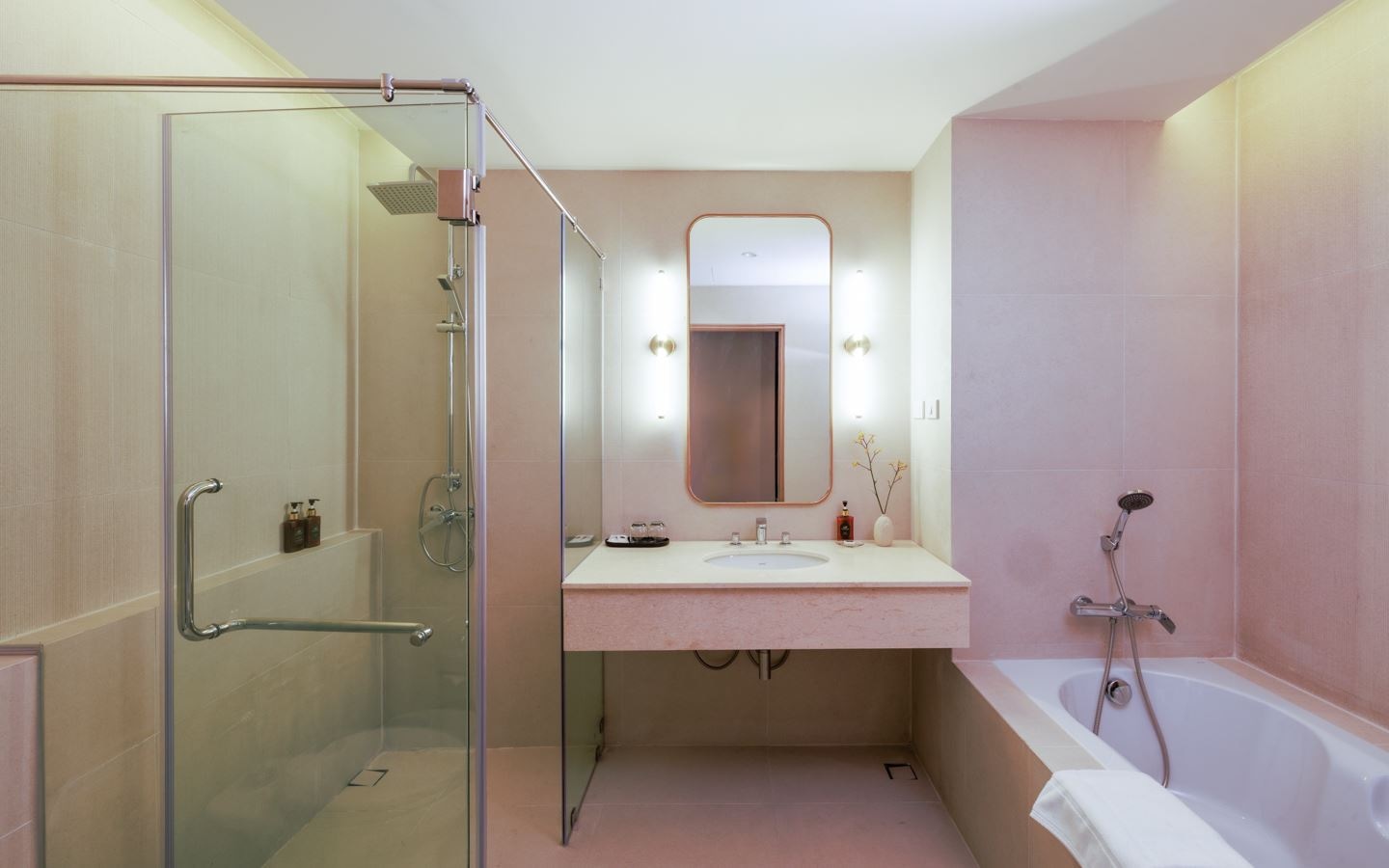 rooms-deluxe-ocean-view