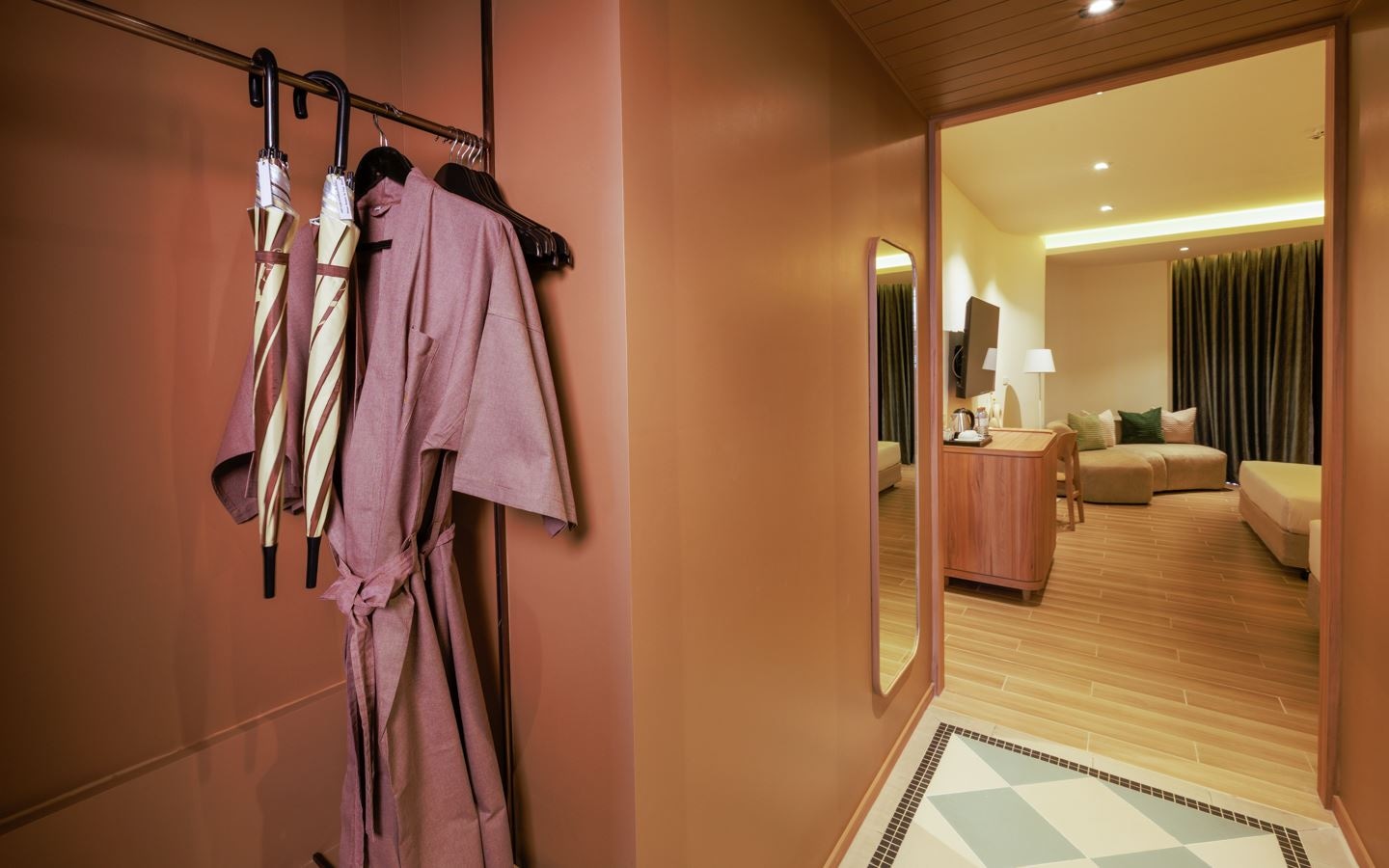 rooms-deluxe-ocean-view